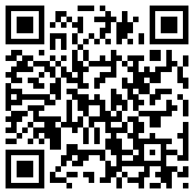 qrcode für RZB 954590.843.776.500