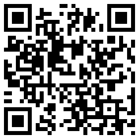 qrcode für Digitus AK-340103-020-S