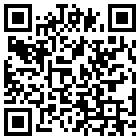 qrcode für Digitus AK-320101-030-S