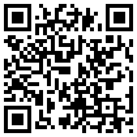 qrcode für Digitus DS-45100-1