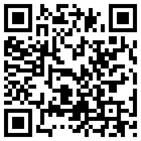 qrcode für Digitus DN-19 22U-6/6-DB