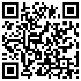 qrcode für Digitus DN-19 20-U-3-SW