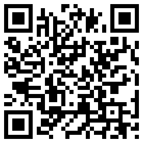 qrcode für RZB 954590.843.776.502