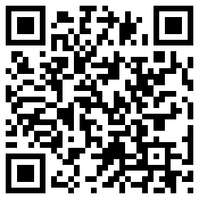 qrcode für Digitus DS-72210