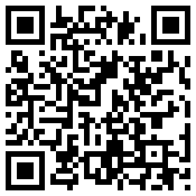 qrcode für Digitus DN-19 26U-6/8-DB