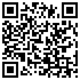 qrcode für Digitus DN-19 26U-6/10-B-1