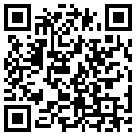 qrcode für RZB 954590.843.776.504