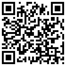 qrcode für Digitus DN-19 09-U-3-SW