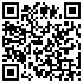 qrcode für Digitus DS-42110