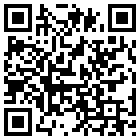 qrcode für RZB 954590.850.776.501