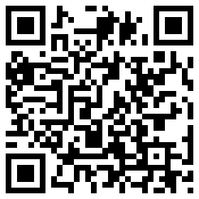 qrcode für RZB 954590.850.776.502