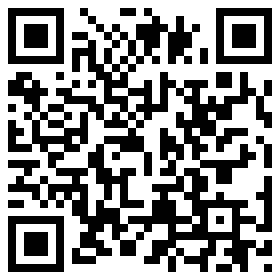 qrcode für Digitus DS-72211-3GE