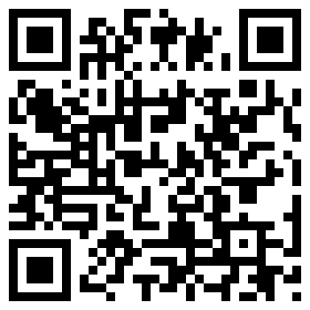 qrcode für RZB 954590.850.776.503