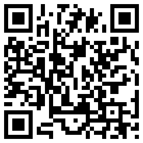 qrcode für ABB 2CDS273445R0607