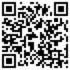 qrcode für Digitus AK-340102-020-W