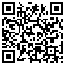 qrcode für SITECO hall light LED 90° 19200lm840 0/1 - Highbay 42