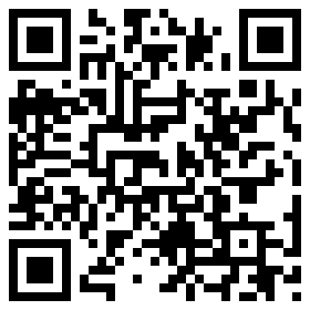 qrcode für Digitus AK-340100-010-S