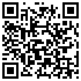qrcode für ABB E297-16-11/8 - E297 16 11 / 8 Installation relay Spu NC 1 E297 16 11 / 8