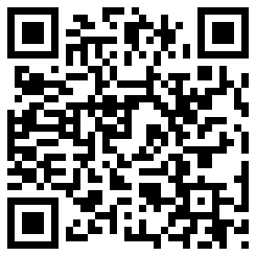 qrcode für ABB E290-16-11/230 - E290 16 11 / 230 impulse switch Spu VDC 16 A 1NC 1NO E290 16 11 / 230