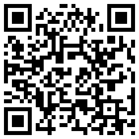 qrcode für ABB E290-16-10/24 - E290 16 10 / 24 impulse switch Reel 16 A 1 E290 16 10 / 24