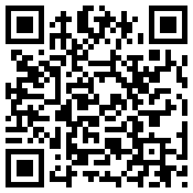 qrcode für Helukabel 51312-100