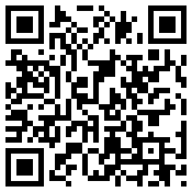 qrcode für Digitus AK-340106-010-S