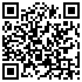 qrcode für RZB 954590.850.776.504
