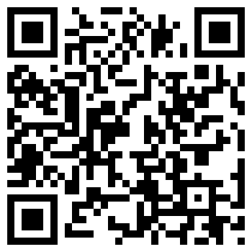 qrcode für Digitus AK-310203-030-E