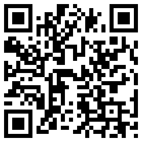 qrcode für RZB 954590.852.776.500