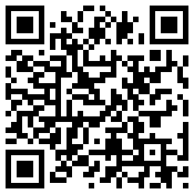 qrcode für RZB 954590.852.776.501