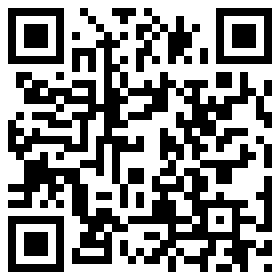 qrcode für Digitus AK-310103-100-E