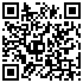 qrcode für Digitus AK-340400-001-S
