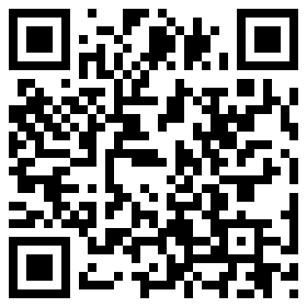 qrcode für Jabra 14601-02