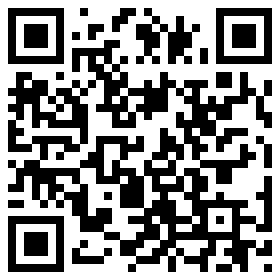 qrcode für Digitus AK-300105-018-E