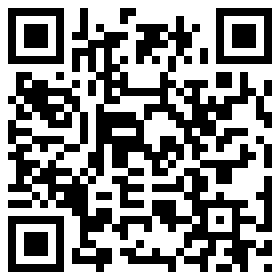 qrcode für ABB E290-16-20/24 - E290 16 20 / 24 impulse switch Reel 16 A 2 E290 16 20 / 24
