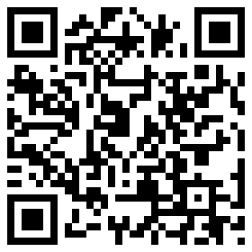qrcode für Digitus AK-300101-050-S