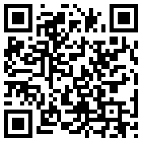 qrcode für Digitus AK-330105-100-S