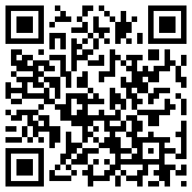 qrcode für RZB 954590.852.776.503