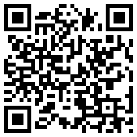 qrcode für Digitus AK-310100-018-E