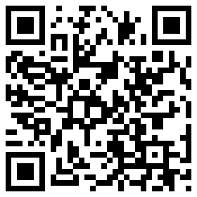 qrcode für Digitus DB-340301-020-S