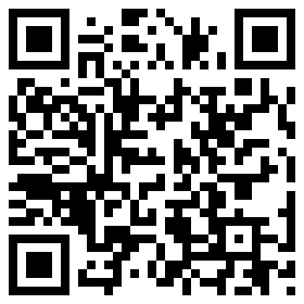 qrcode für ABB 2CDS273445R0631