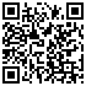 qrcode für Digitus AK-340410-001-S