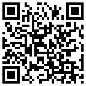 qrcode für RZB 954590.852.776.504