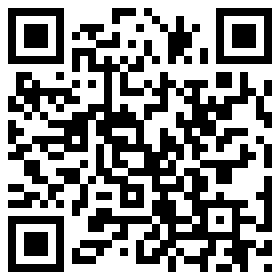 qrcode für Digitus AK-300110-010-S