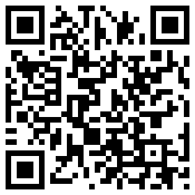 qrcode für Digitus AK-300108-030-S