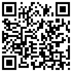 qrcode für Digitus AK-300105-050-E