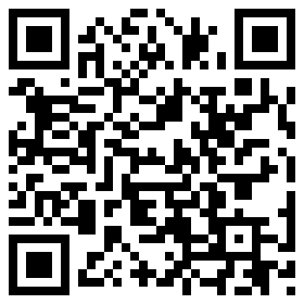 qrcode für Digitus AK-300101-018-S