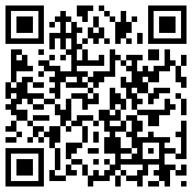 qrcode für Digitus AK-300101-010-S