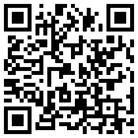 qrcode für RZB 954590.853.776.501
