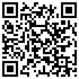 qrcode für Ifm Electronic IIT218 - Inductive sensor Metal thread M30 1 5
